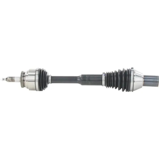 Image of FD-8274XTT Trakmotive CV Axle for automotive axle shaft replacement