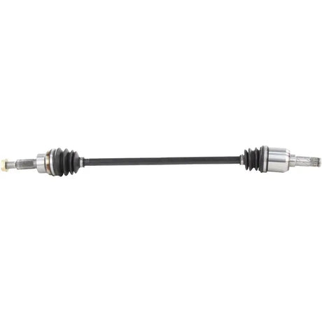FD-8353 Trakmotive Cv Axle Shaft