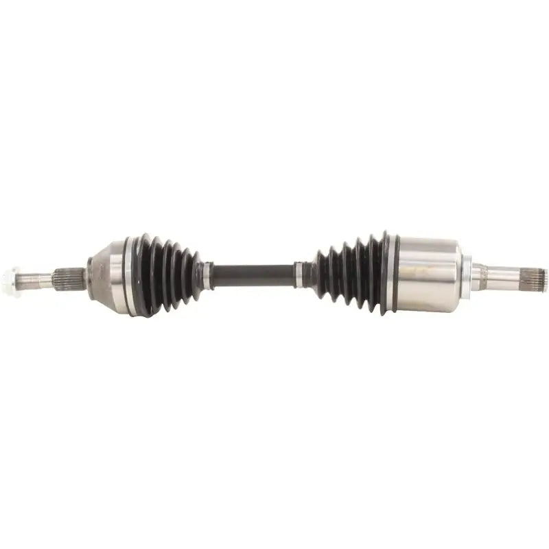 FD-8378 Trakmotive Cv Axle Shaft - CV