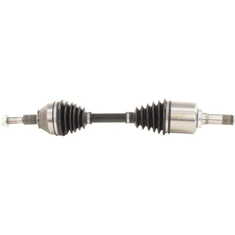 FD-8378 Trakmotive Cv Axle Shaft - CV