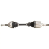 FD-8378 Trakmotive Cv Axle Shaft - CV