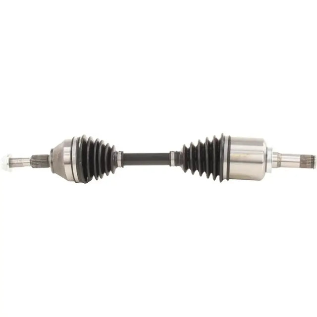 FD-8378 Trakmotive Cv Axle Shaft - CV