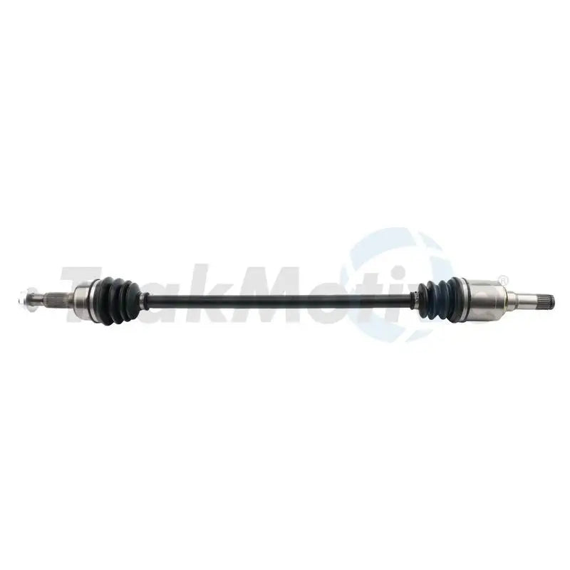 FD-8379 Trakmotive Cv Axle Shaft - CV