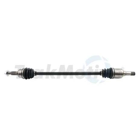 FD-8379 Trakmotive Cv Axle Shaft - CV