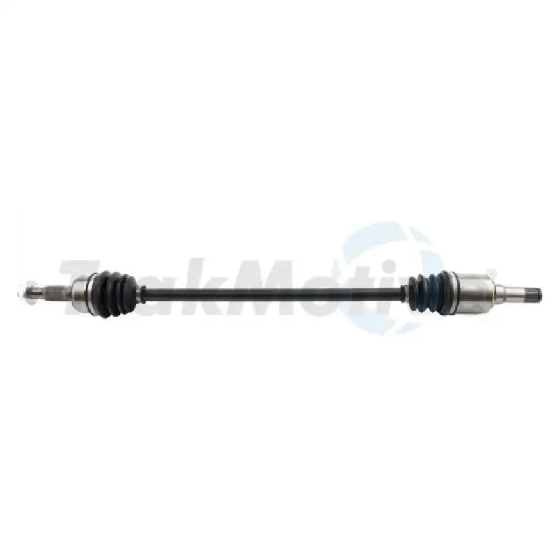 FD-8379 Trakmotive Cv Axle Shaft - CV