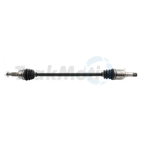 FD-8379 Trakmotive Cv Axle Shaft - CV
