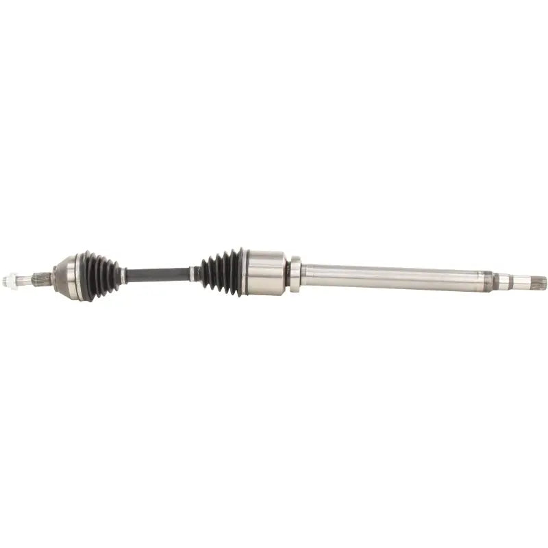 FD-8379 Trakmotive Cv Axle Shaft - CV