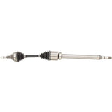 FD-8379 Trakmotive Cv Axle Shaft - CV