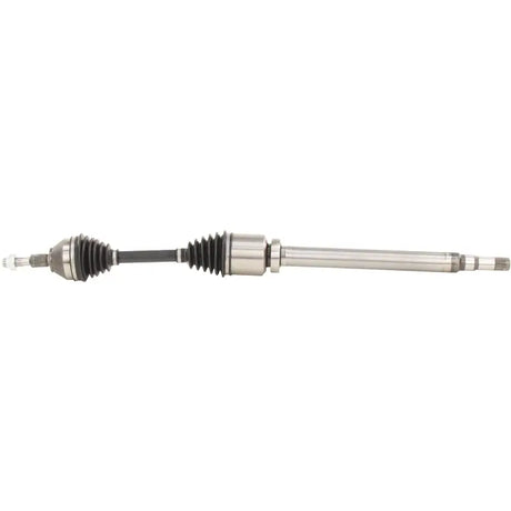 FD-8379 Trakmotive Cv Axle Shaft - CV
