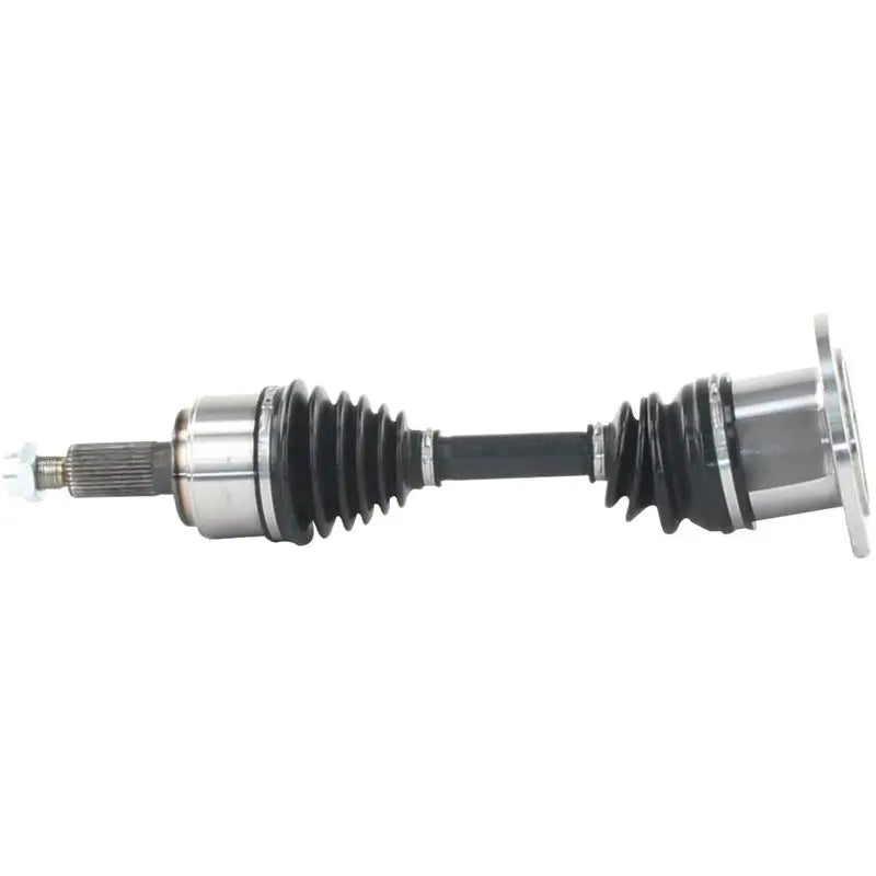 FD-86023 Trakmotive All New Cv Axle - Shaft