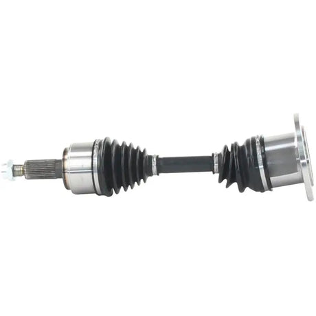 FD-86023 Trakmotive All New Cv Axle - Shaft