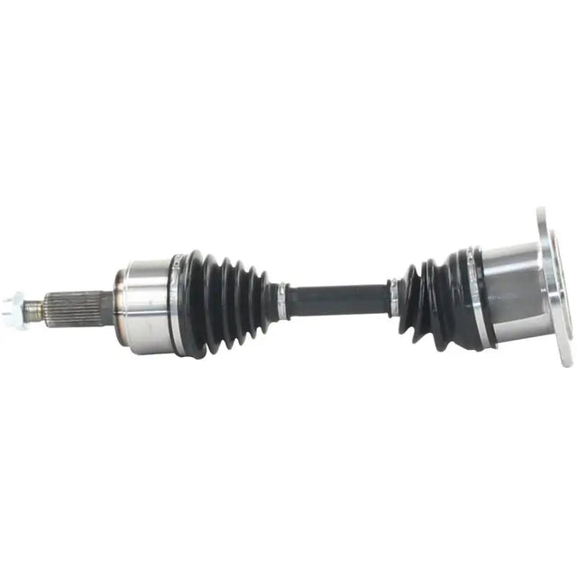 FD-86023 Trakmotive All New Cv Axle - Shaft
