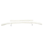 FD-FO01S Black Horse Double Layer Front Runner