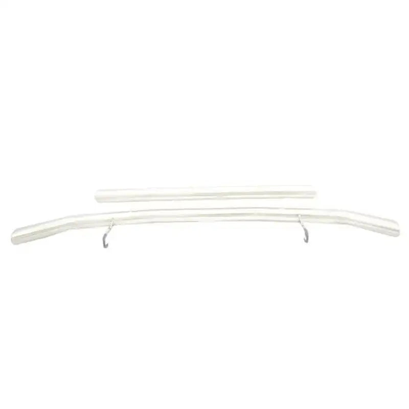 FD-FO01S Black Horse Double Layer Front Runner