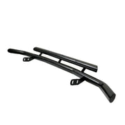 FD-TR20B Black Horse Double Layer Front Runner