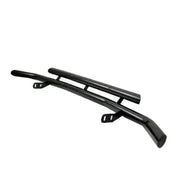 FD-TR20B Black Horse Double Layer Front Runner