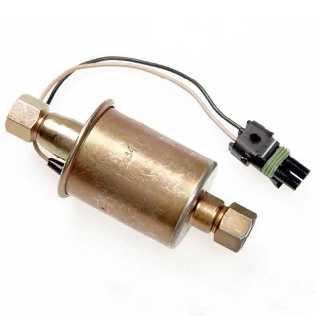FD0031 Fuel Pump Electric