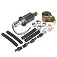 FD0039 Fuel Pump Electric