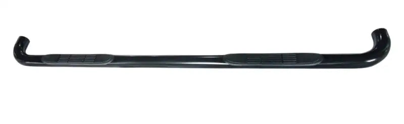 FD014B Nerf Bar