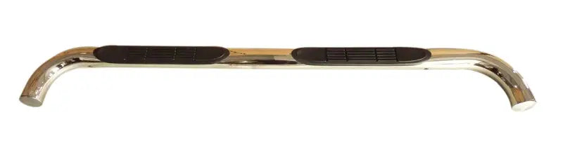 FD015S Nerf Bar