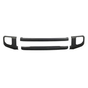 FD0302 Ecoological Bumper Shell Cover Matte 21-22 Ford