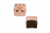 FD076G1397 Galfer HH Sintered Brake Pads