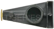 FD117T Distributor Rotor