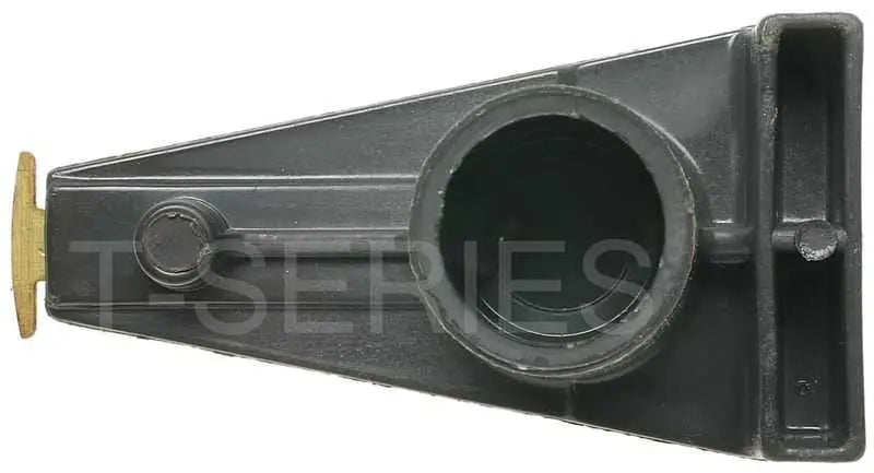 FD117T Distributor Rotor