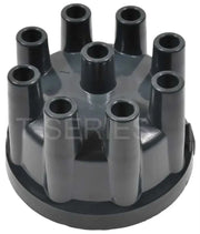 FD129T Distributor Cap