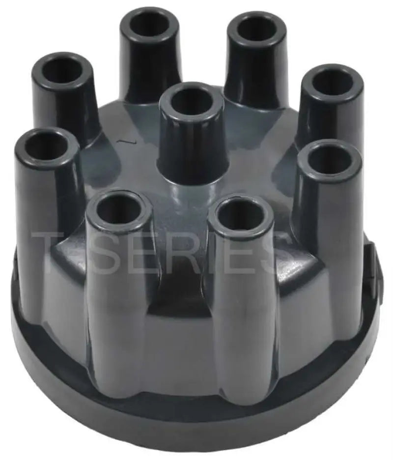 FD129T Distributor Cap