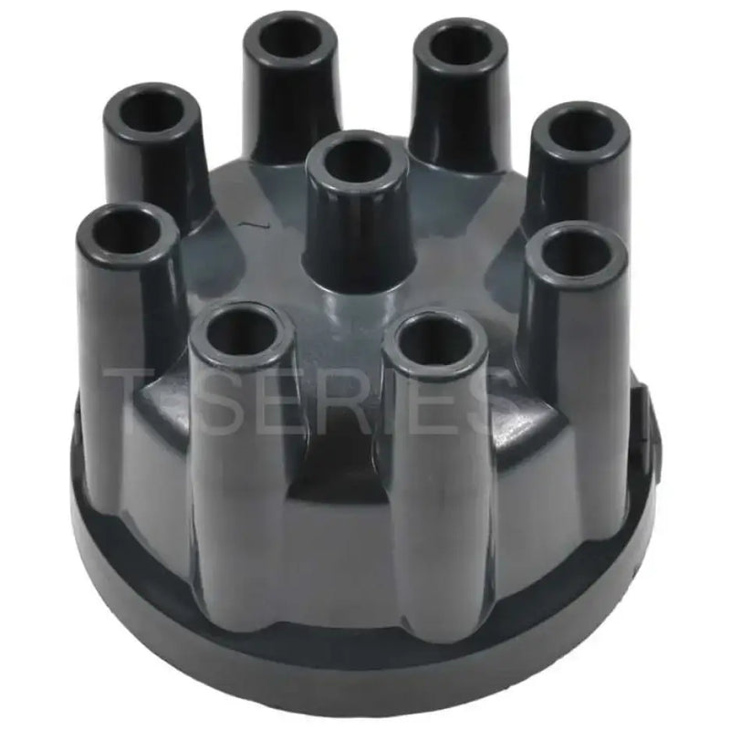 FD129T Distributor Cap