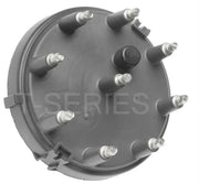 FD168T Distributor Cap