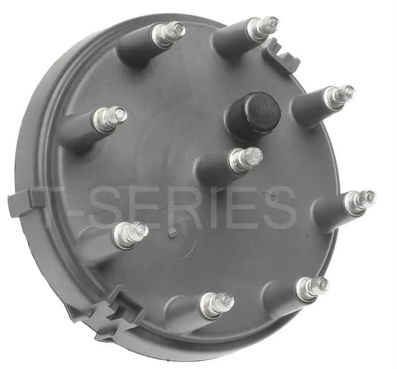 FD168T Distributor Cap