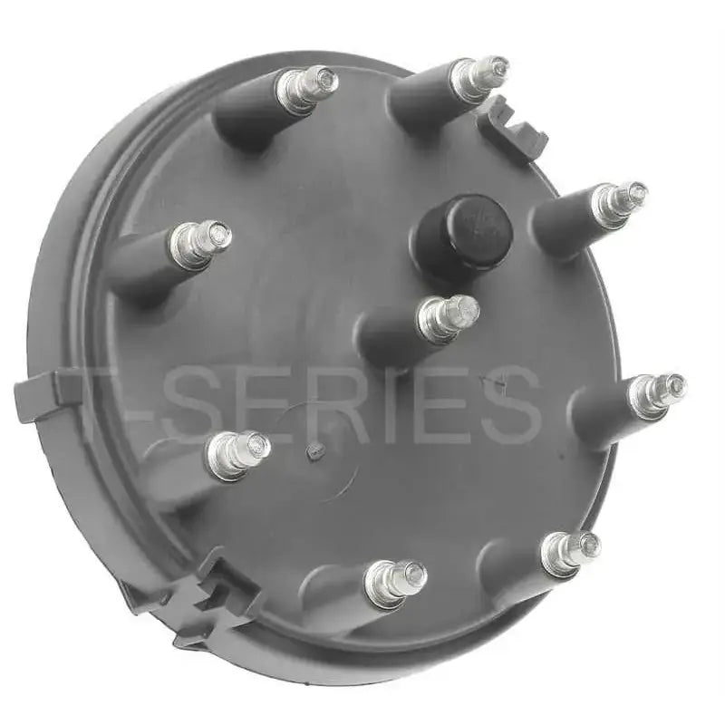 FD168T Distributor Cap