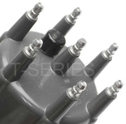 FD169T Distributor Cap