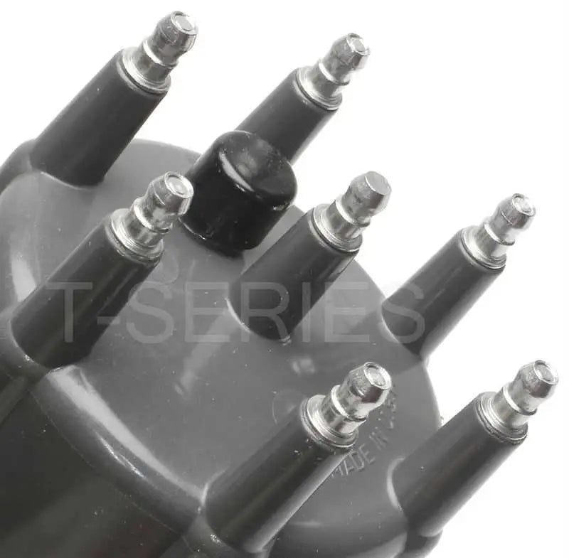 FD169T Distributor Cap
