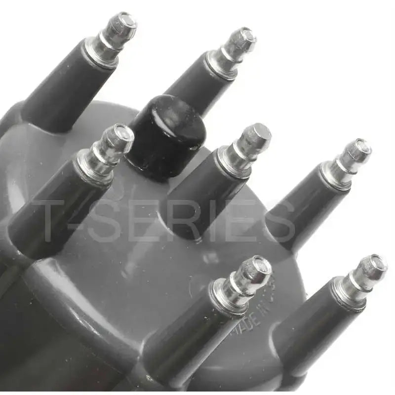 FD169T Distributor Cap
