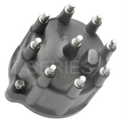 FD175T Distributor Cap