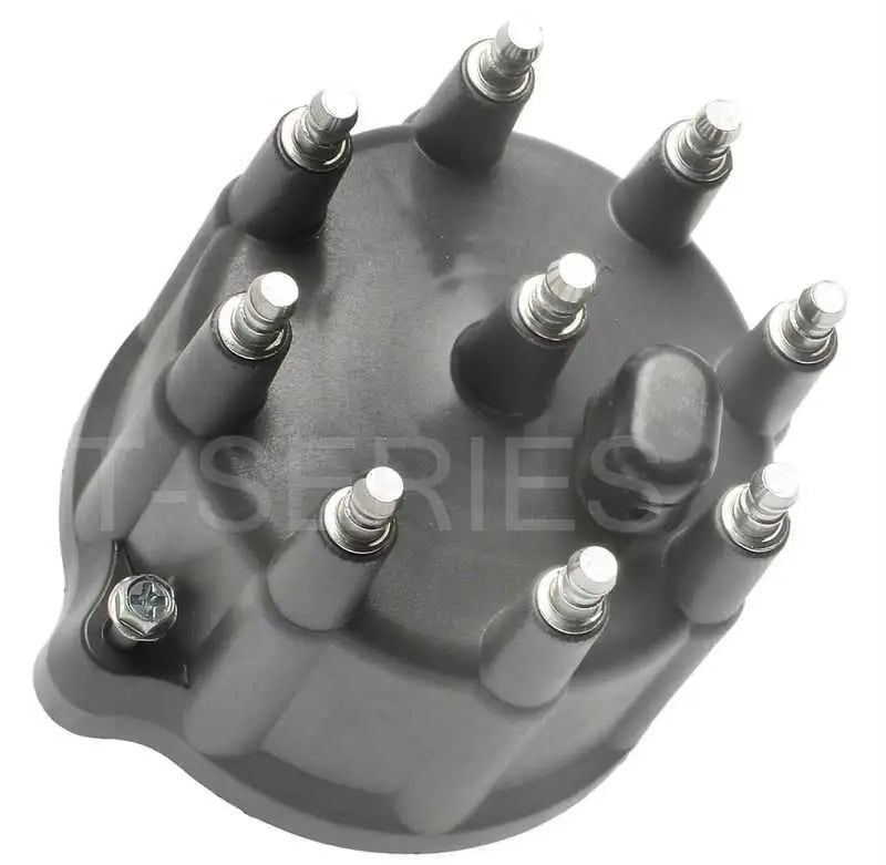 FD175T Distributor Cap