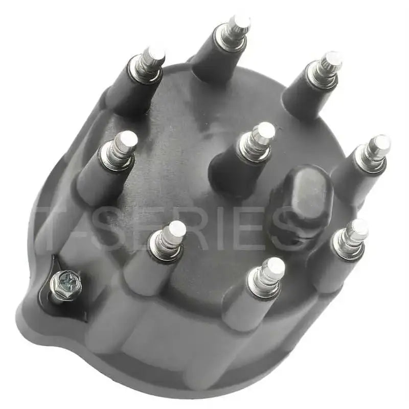 FD175T Distributor Cap