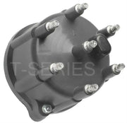 FD176T Distributor Cap