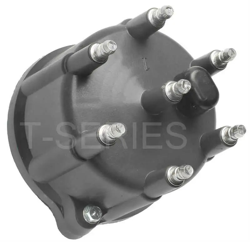 FD176T Distributor Cap