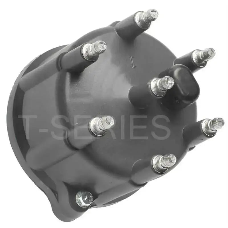 FD176T Distributor Cap