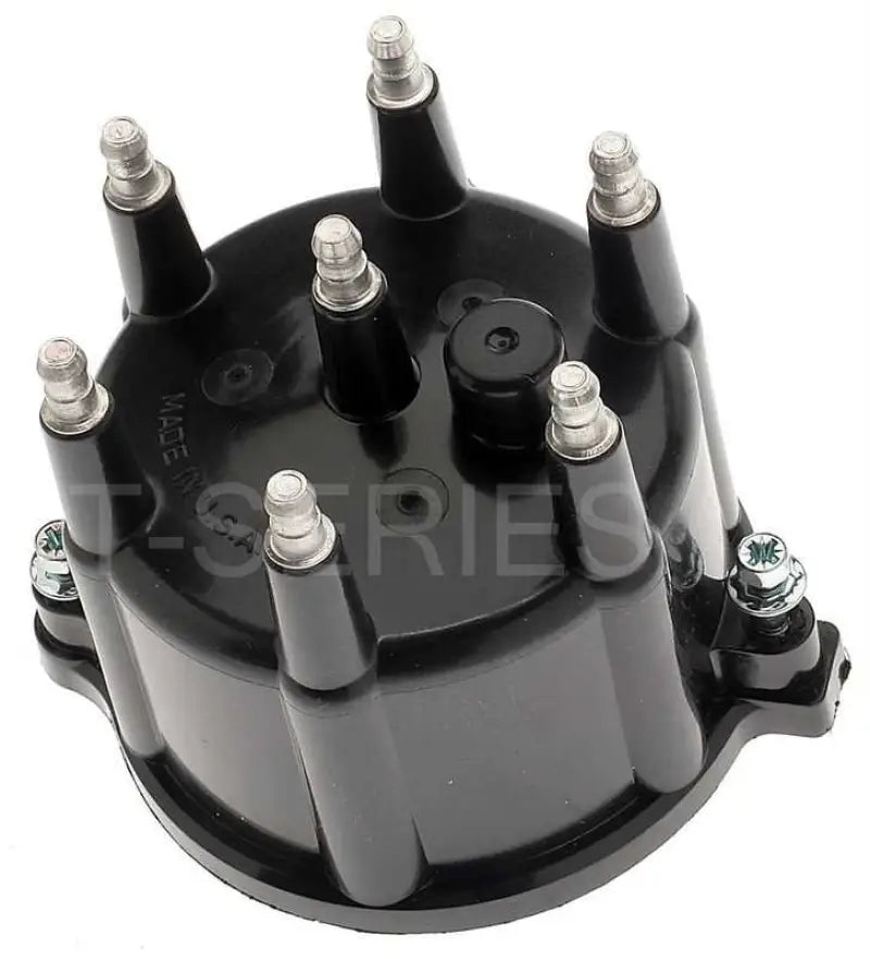 FD177T Distributor Cap