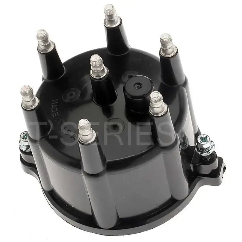 FD177T Distributor Cap