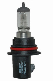 Hella 9007 Hella 9007 HB5 12V 65/55W Halogen Bulb PX29t