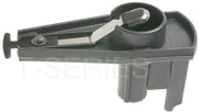FD307T Distributor Rotor
