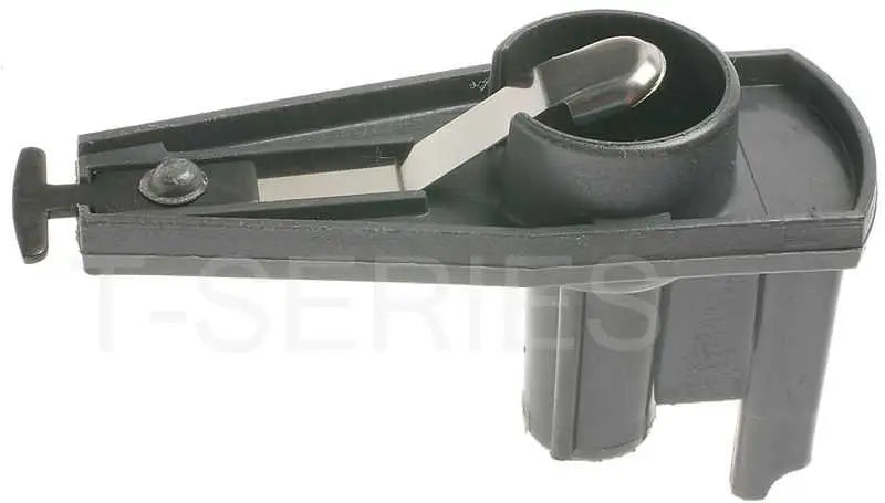 FD307T Distributor Rotor