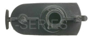 FD308T Distributor Rotor