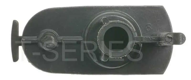 FD308T Distributor Rotor